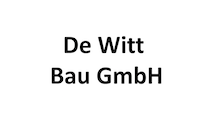 De Witt