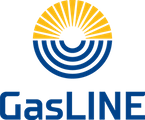 Gasline